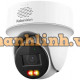 Camera IP PT 4MP Kabe Vision KX-S44P